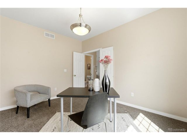 3386 W 111th Loop B, Westminster, CO 80031