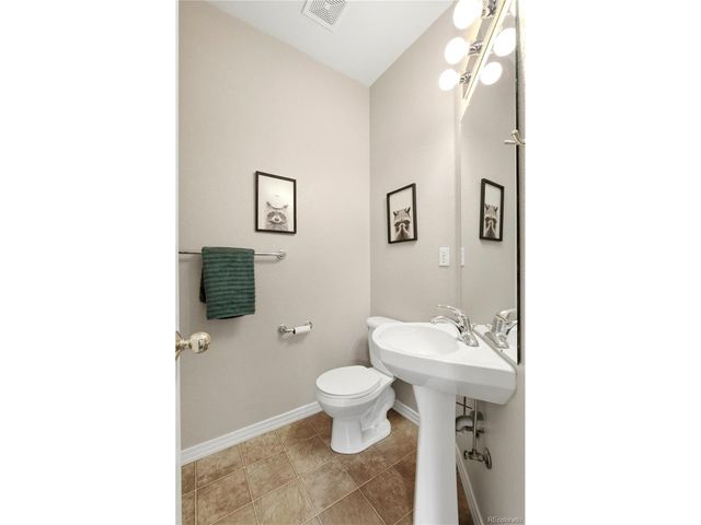 3386 W 111th Loop B, Westminster, CO 80031