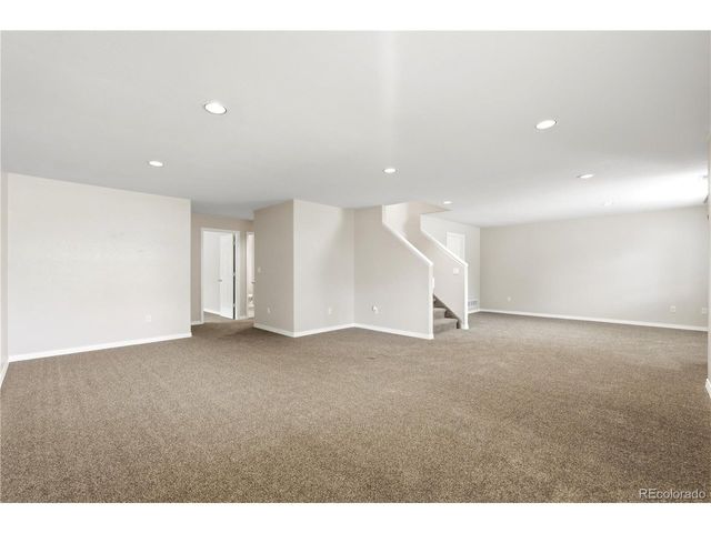 3386 W 111th Loop B, Westminster, CO 80031