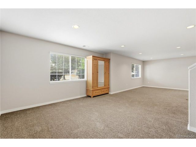3386 W 111th Loop B, Westminster, CO 80031