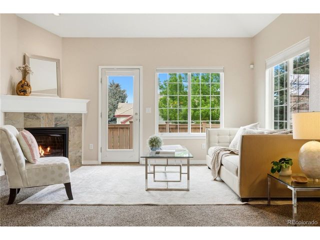 3386 W 111th Loop B, Westminster, CO 80031