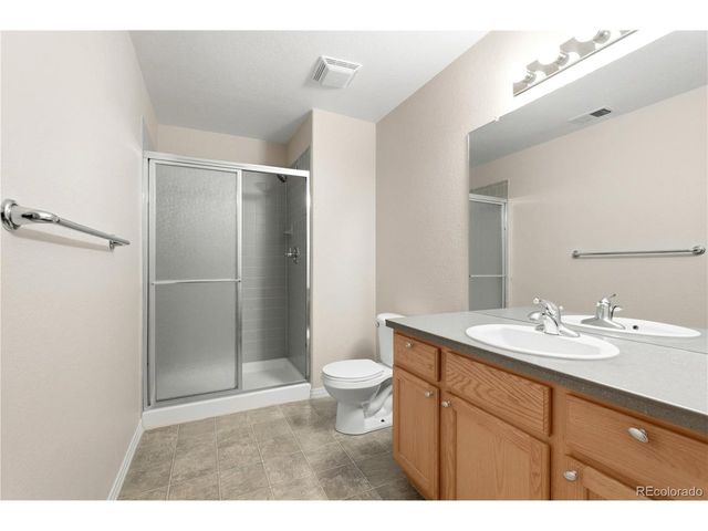 3386 W 111th Loop B, Westminster, CO 80031