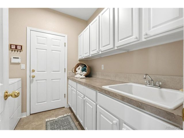 3386 W 111th Loop B, Westminster, CO 80031