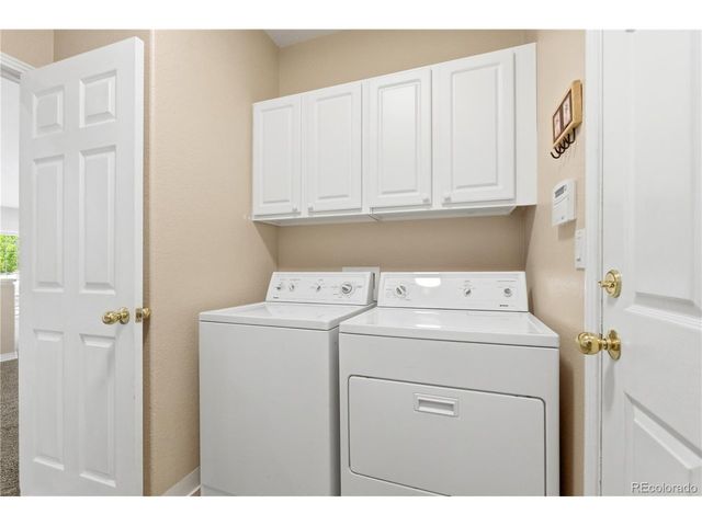 3386 W 111th Loop B, Westminster, CO 80031