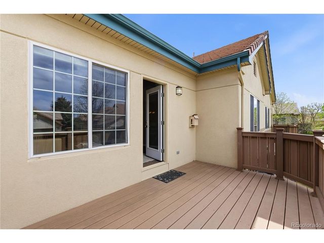 3386 W 111th Loop B, Westminster, CO 80031