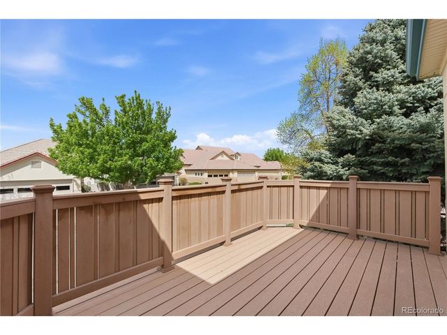 3386 W 111th Loop B, Westminster, CO 80031