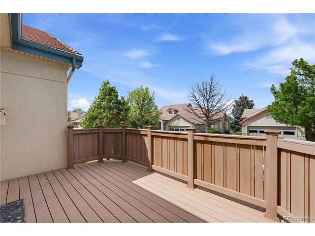 3386 W 111th Loop B, Westminster, CO 80031