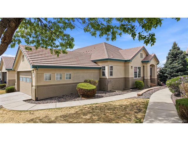 3386 W 111th Loop B, Westminster, CO 80031