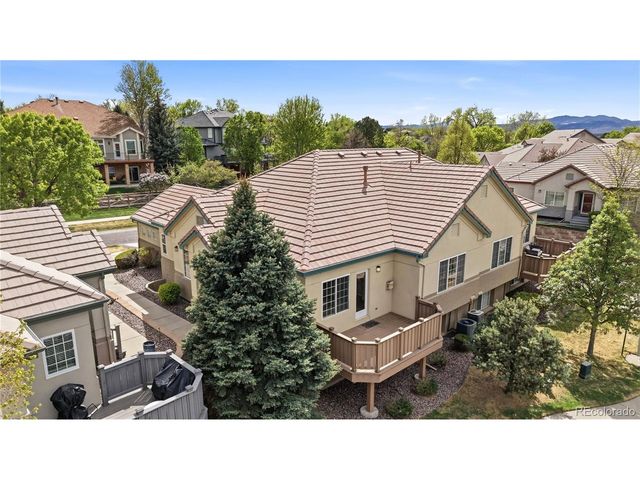 3386 W 111th Loop B, Westminster, CO 80031