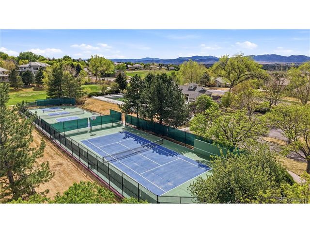 3386 W 111th Loop B, Westminster, CO 80031