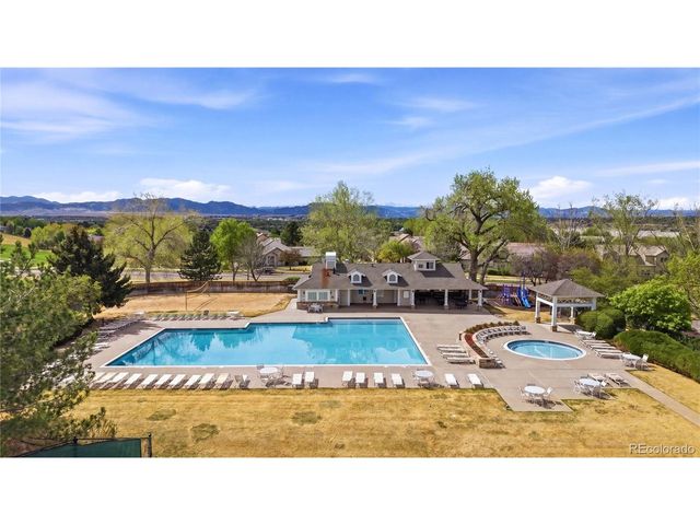 3386 W 111th Loop B, Westminster, CO 80031