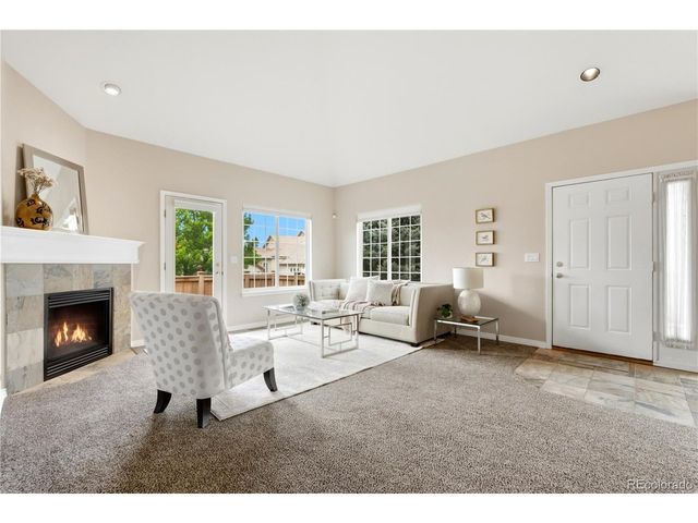 3386 W 111th Loop B, Westminster, CO 80031