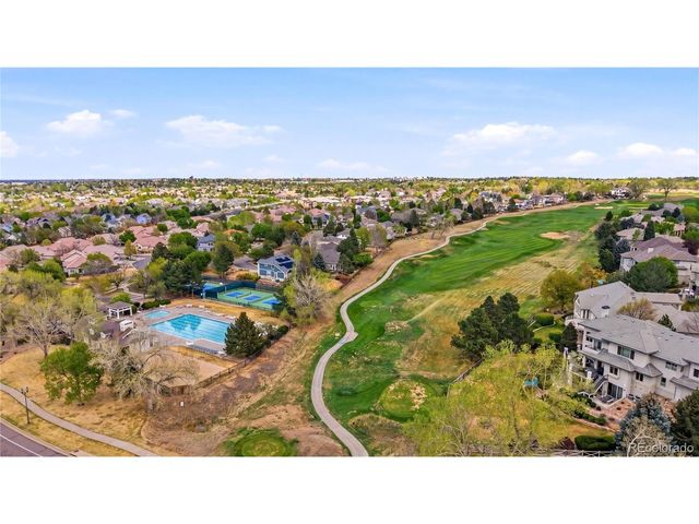 3386 W 111th Loop B, Westminster, CO 80031