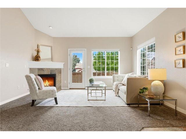 3386 W 111th Loop B, Westminster, CO 80031