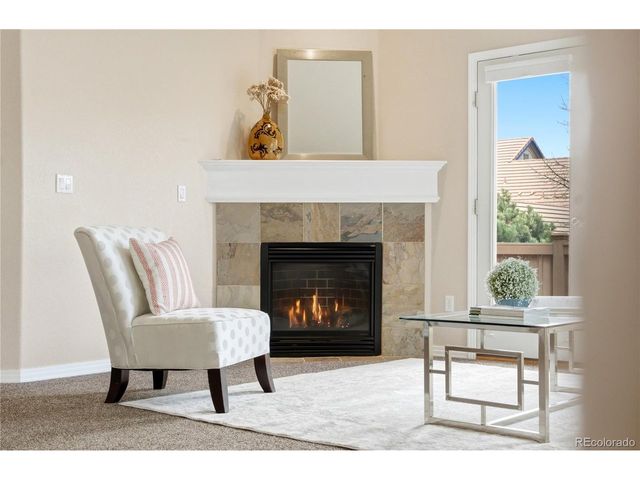 3386 W 111th Loop B, Westminster, CO 80031