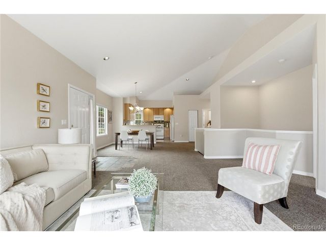 3386 W 111th Loop B, Westminster, CO 80031