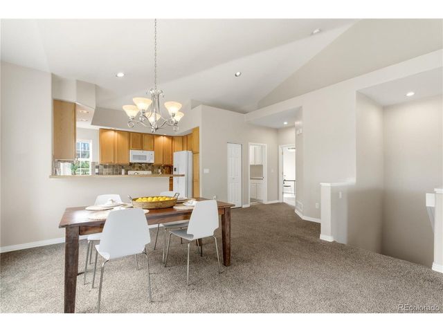 3386 W 111th Loop B, Westminster, CO 80031