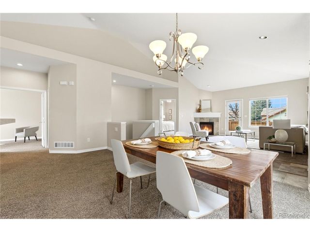 3386 W 111th Loop B, Westminster, CO 80031