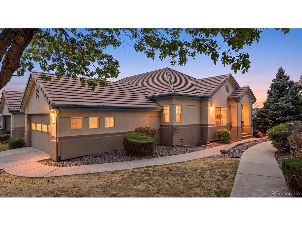 3386 W 111th Loop B, Westminster, CO 80031