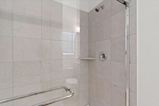 822 Breakwater Drive, Princeton, TX 75407