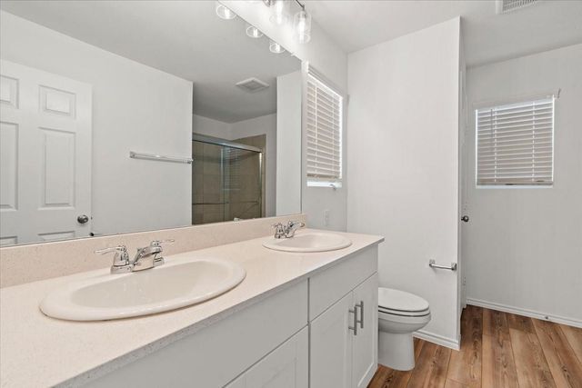 822 Breakwater Drive, Princeton, TX 75407