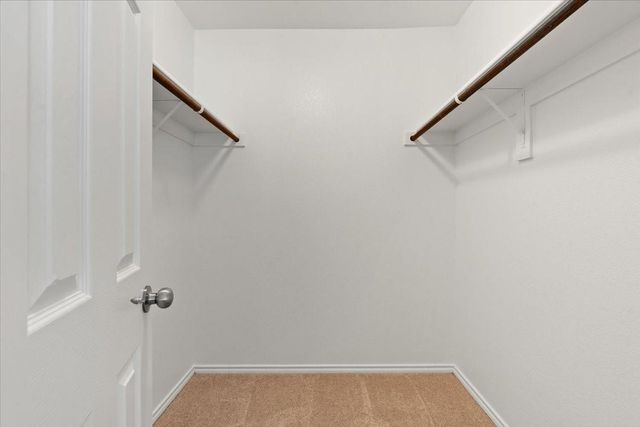 822 Breakwater Drive, Princeton, TX 75407