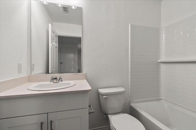 822 Breakwater Drive, Princeton, TX 75407