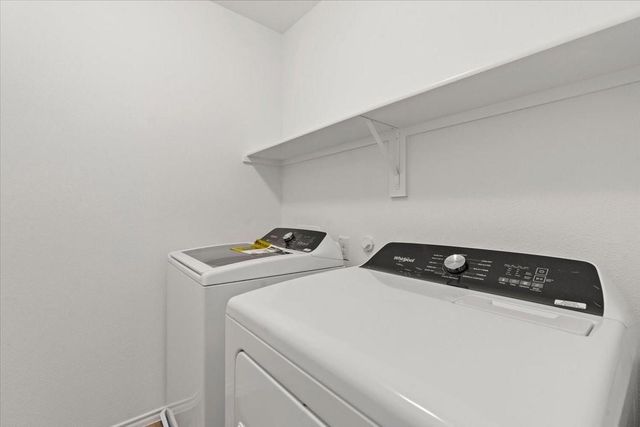 822 Breakwater Drive, Princeton, TX 75407