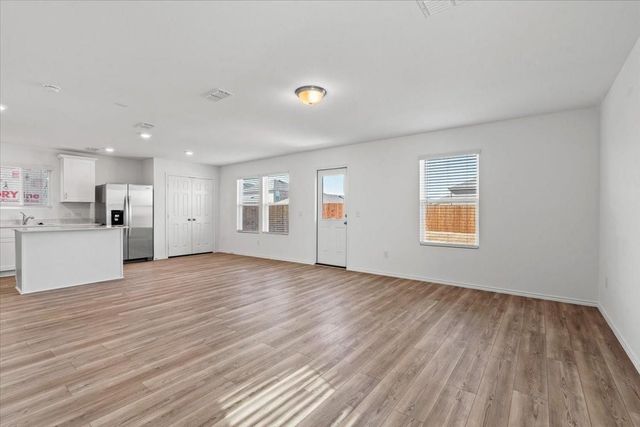 822 Breakwater Drive, Princeton, TX 75407