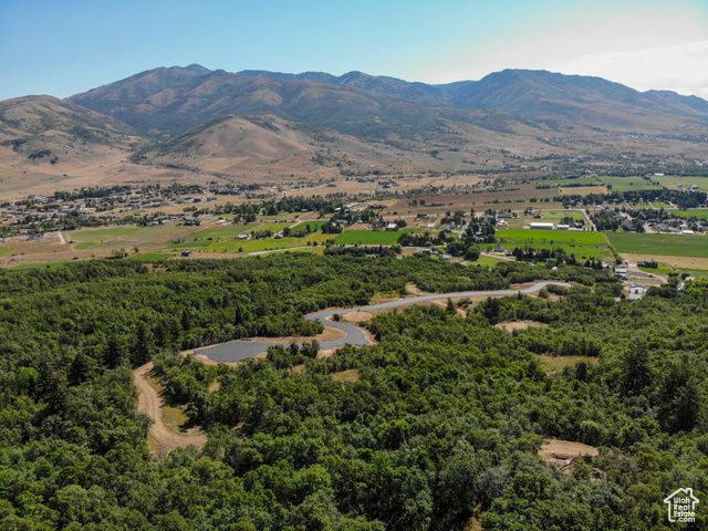 2776 E 4675 N 3, Liberty, UT 84310