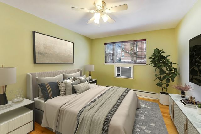 6828 N Greenview Avenue 1N, Chicago, IL 60626