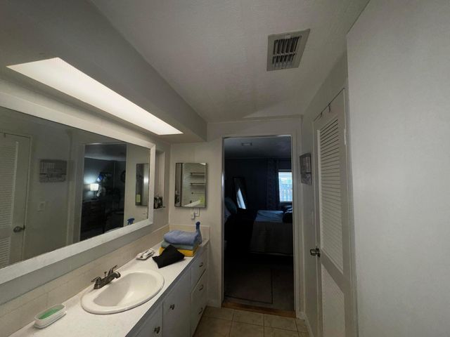 4242 3rd Court, Lantana, FL 33462