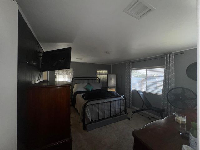 4242 3rd Court, Lantana, FL 33462