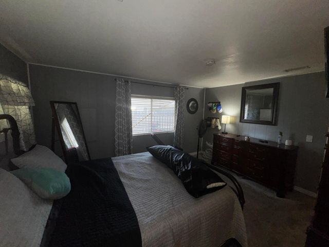 4242 3rd Court, Lantana, FL 33462