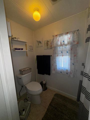 4242 3rd Court, Lantana, FL 33462