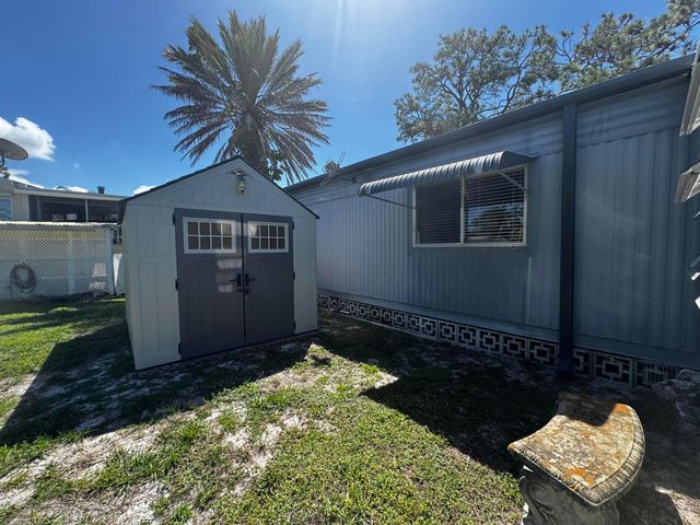 4242 3rd Court, Lantana, FL 33462