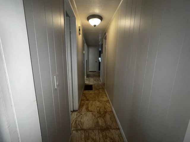 4242 3rd Court, Lantana, FL 33462