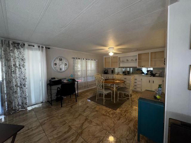 4242 3rd Court, Lantana, FL 33462