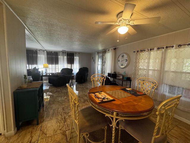 4242 3rd Court, Lantana, FL 33462