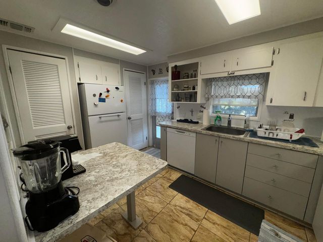 4242 3rd Court, Lantana, FL 33462