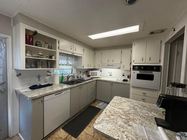 4242 3rd Court, Lantana, FL 33462