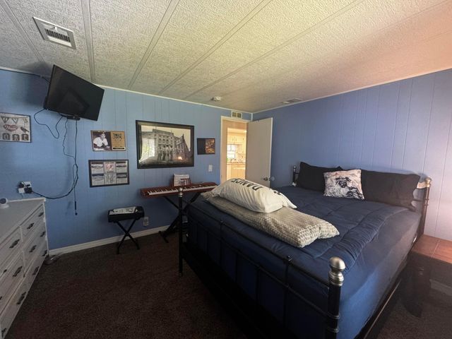 4242 3rd Court, Lantana, FL 33462
