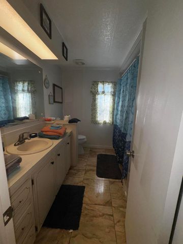 4242 3rd Court, Lantana, FL 33462