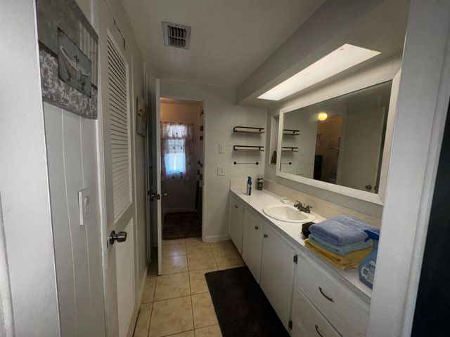 4242 3rd Court, Lantana, FL 33462