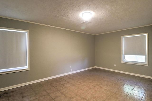 1201 Willow Dr Drive, Lake Charles, LA 70611