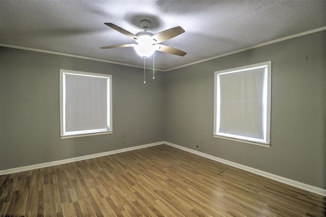 1201 Willow Dr Drive, Lake Charles, LA 70611