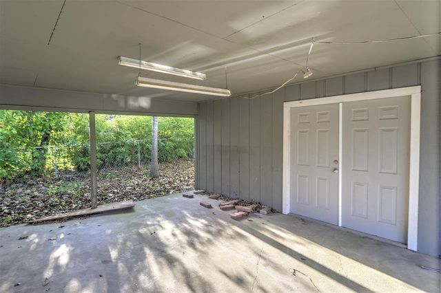 1201 Willow Dr Drive, Lake Charles, LA 70611