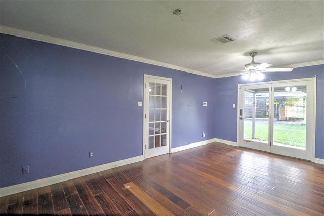 1201 Willow Dr Drive, Lake Charles, LA 70611