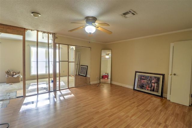 1201 Willow Dr Drive, Lake Charles, LA 70611