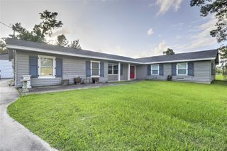 1201 Willow Dr Drive, Lake Charles, LA 70611